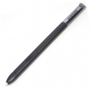 Lápiz stylus Samsung Note II N7100 negro