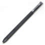 Lápiz stylus Samsung Note II N7100 negro