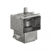 Magnetron Microondas Daewoo Kor-6F07 2M218