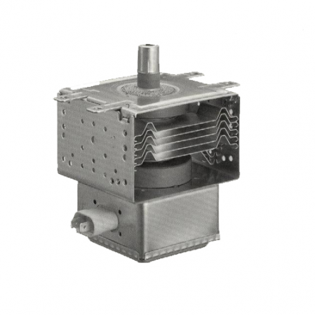 Magnetron Microondas Daewoo Kor-6F07 2M218
