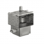 Magnetron Microondas Daewoo Kor-6F07 2M218