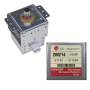 Magnetron Microondas LG 2M214 SWAP