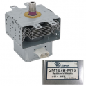 Magnetron Microondas Whirlpool 2M167B-M16 SWAP