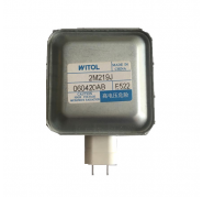 Magnetron Microondas WITOL 2M219J SWAP