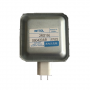 Magnetron Microondas WITOL 2M219J SWAP