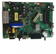 Placa Main THOMSON 40FC3101 40-MT31EPA-MAC2HG SWAP