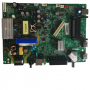 Placa Main THOMSON 40FC3101 40-MT31EPA-MAC2HG SWAP