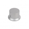 Mando 00631705 Horno Balay 3HB404XM