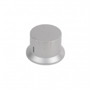 Mando 00631705 Horno Balay 3HB404XM