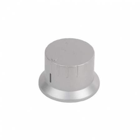Mando 00631705 Horno Balay 3HB404XM