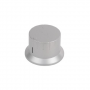 Mando 00631705 Horno Balay 3HB404XM