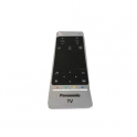 Mando a Distancia 060-2331 Panasonic TX50CX802B SWAP