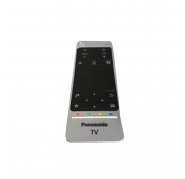 Mando a Distancia 060-2331 Panasonic TX50CX802B SWAP