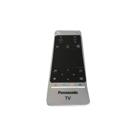 Mando a Distancia 060-2331 Panasonic TX50CX802B SWAP