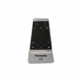 Mando a Distancia 060-2331 Panasonic TX50CX802B SWAP