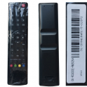 Mando a distancia 06-RC3000E-RM202AA  TCL H32S3803(NUEVO)