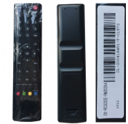 Mando a distancia 06-RC3000E-RM202AA  TCL H32S3803(NUEVO)