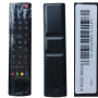 Mando a distancia 06-RC3000E-RM202AA  TCL H32S3803(NUEVO)