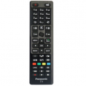 Mando a Distancia 30089238/RC48127 Panasonic TX-32C200E