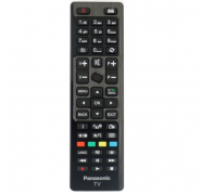 Mando a Distancia 30089238/RC48127 Panasonic TX-32C200E