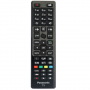 Mando a Distancia 30089238/RC48127 Panasonic TX-32C200E