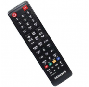 Mando a distancia AA59-00714A Samsung LH32EDDPLGC/EN