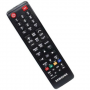 Mando a distancia AA59-00714A Samsung LH32EDDPLGC/EN