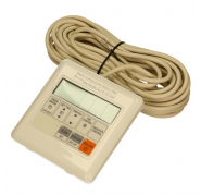 Mando a Distancia Aire Acondicionado EZ-0001WSEFR