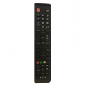 Mando a Distancia AKAI AKTV400 SWAP
