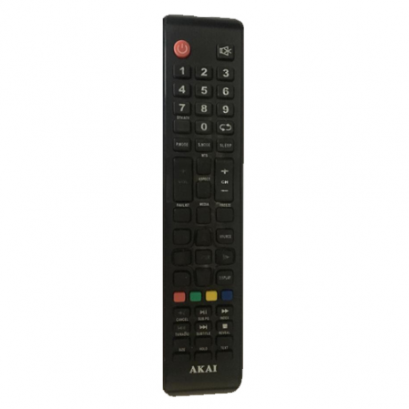 Mando a Distancia AKAI AKTV400 SWAP