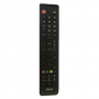 Mando a Distancia AKAI AKTV400 SWAP