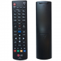 Mando a distancia AKB73975761 LG 49UB850V-ZD
