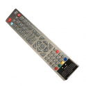 Mando a distancia AQUOS 3D DH1509061955 SHARP