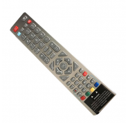 Mando a distancia AQUOS 3D DH1509061955 SHARP
