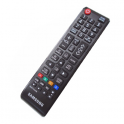 Mando a Distancia BN59-01247A Samsung UE32K5500AK SWAP