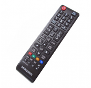 Mando a Distancia BN59-01247A Samsung UE32K5500AK SWAP