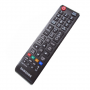 Mando a Distancia BN59-01247A Samsung UE32K5500AK SWAP