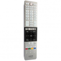 Mando a Distancia CT-90429 Toshiba 32L4333D SWAP