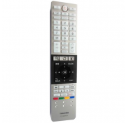 Mando a Distancia CT-90429 Toshiba 32L4333D SWAP