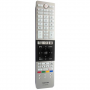 Mando a Distancia CT-90429 Toshiba 32L4333D SWAP