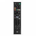 Mando a Distancia de Reemplazo para Sony ONE For All URC 11-1912