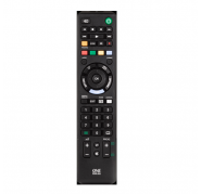 Mando a Distancia de Reemplazo para Sony ONE For All URC 11-1912