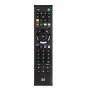 Mando a Distancia de Reemplazo para Sony ONE For All URC 11-1912