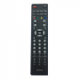 Mando a Distancia DMTECH DM23TB-FHDCI SWAP
