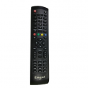 Mando a Distancia Engel LED 2400