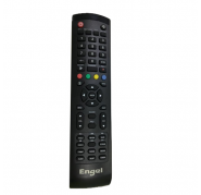 Mando a Distancia Engel LED 2400