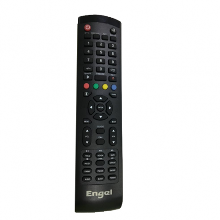Mando a Distancia Engel LED 2400