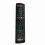 Mando a Distancia Engel LED 2400