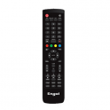 Mando a Distancia Engel LED 32 SWAP