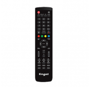 Mando a Distancia Engel LED 32 SWAP